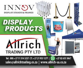 Allrich products