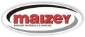 Maizey's (Pty) Ltd