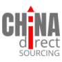 China Direct Sourcing
