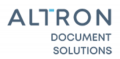 Altron Document Solutions