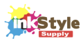 InkStyle Supplies