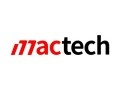 Mactech Equipment