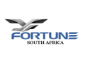 Fortune South Africa